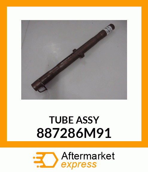 TUBE_ASSY 887286M91