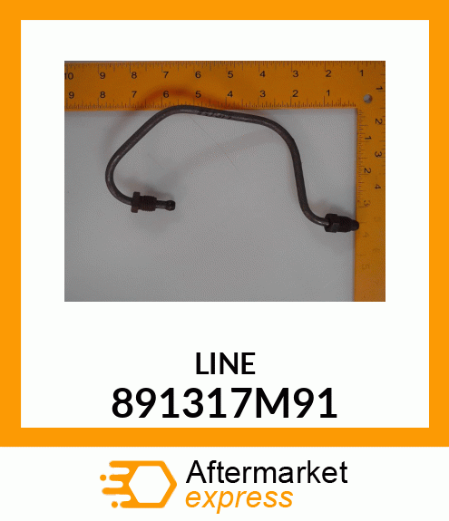 LINE 891317M91