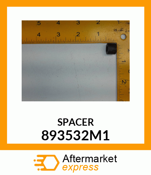 SPACER 893532M1