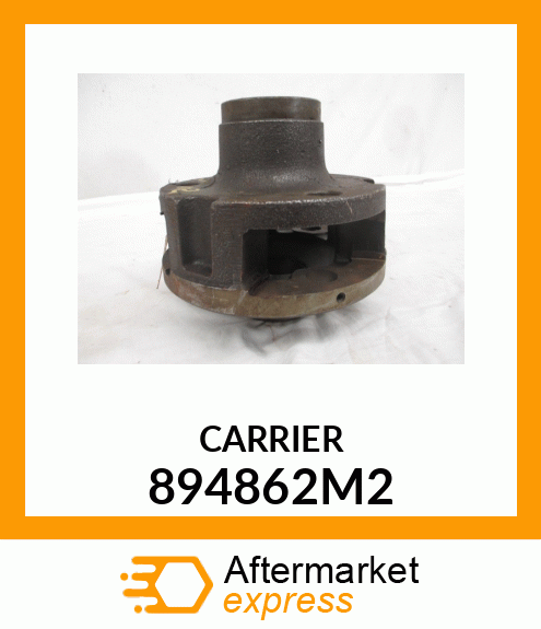 CARRIER 894862M2