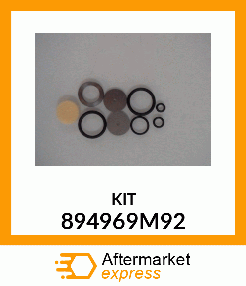 KIT 894969M92