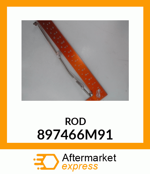 ROD 897466M91