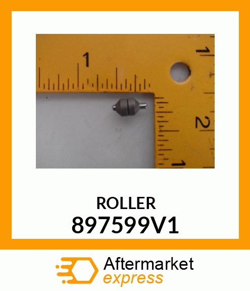 ROLLER 897599V1