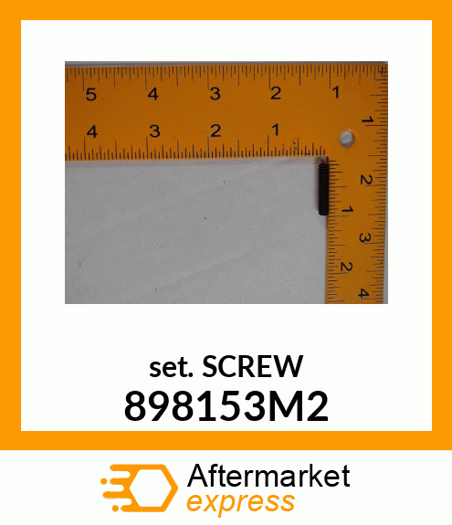 SET_SCREW 898153M2