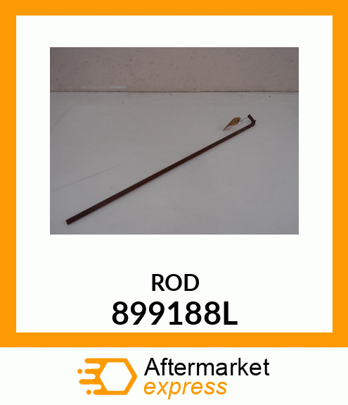 ROD 899188L