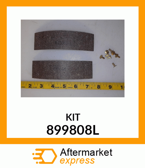 KIT14PC 899808L