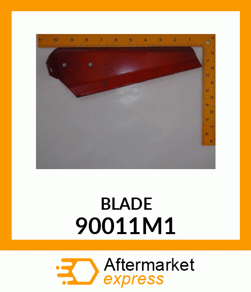 BLADE 90011M1