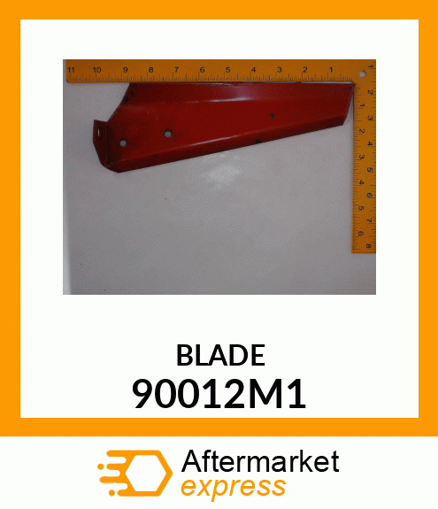 BLADE 90012M1