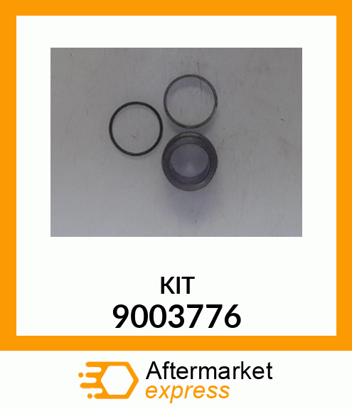 KIT 9003776