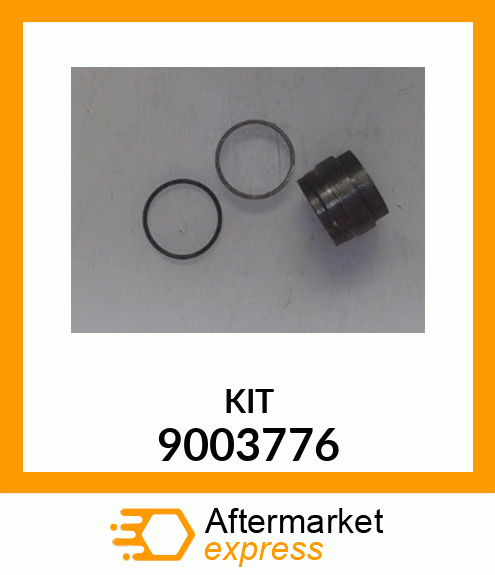 KIT 9003776