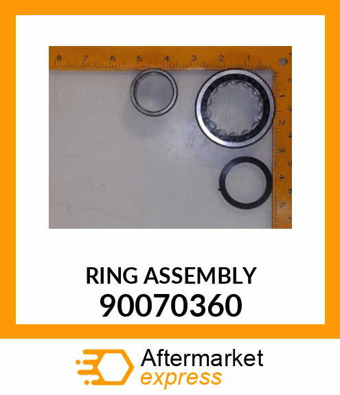 RING_ASSEMBLY 90070360