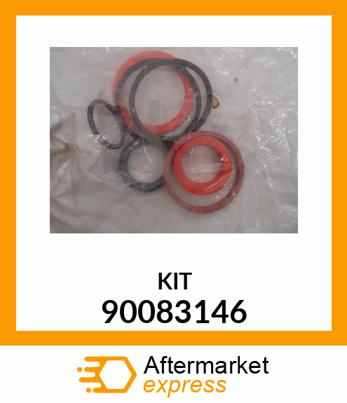 KIT 90083146