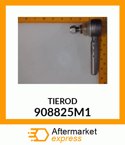 TIEROD 908825M1