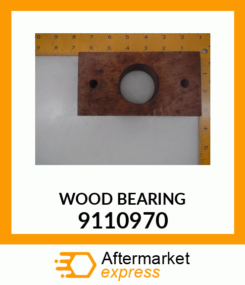 WOOD_BEARING 9110970