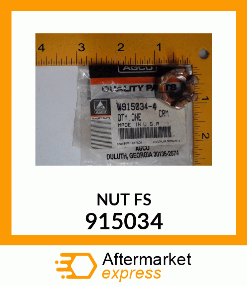 NUT_FS 915034