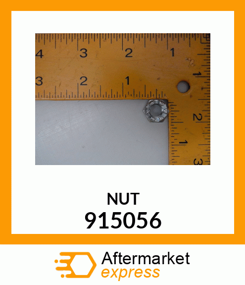 NUT 915056