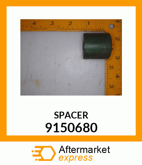 SPACER 9150680