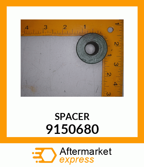 SPACER 9150680