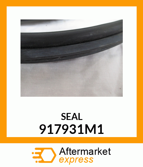 SEAL 917931M1