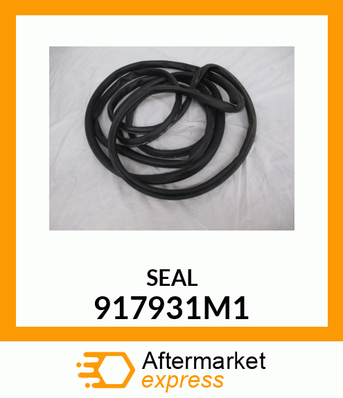 SEAL 917931M1