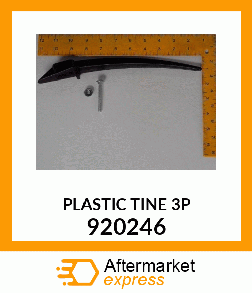 PLASTICTINE4P 920-246