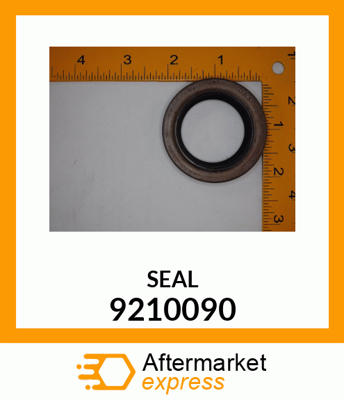 SEAL 9210090