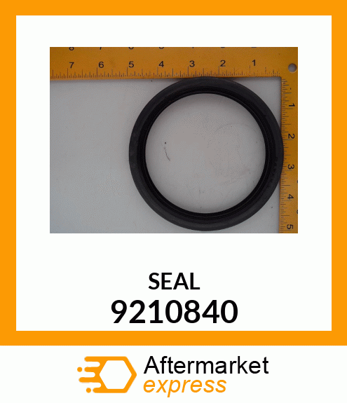 SEAL 9210840