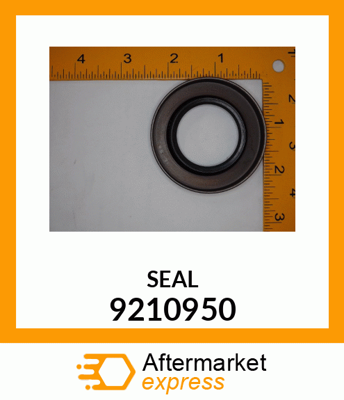 SEAL 9210950