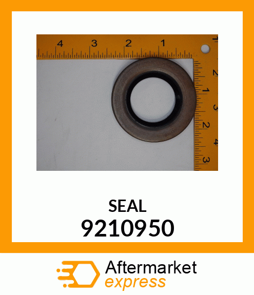 SEAL 9210950