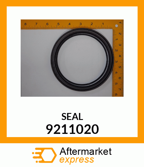 SEAL 9211020