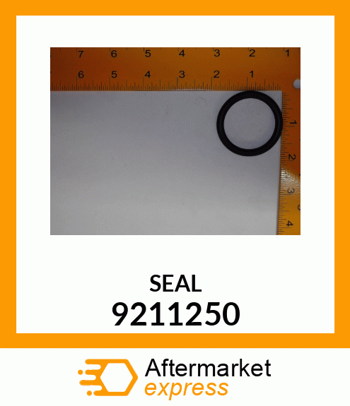 SEAL 9211250