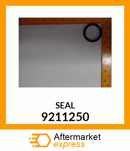 SEAL 9211250