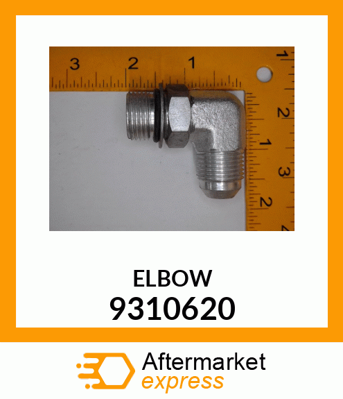 ELBOW 9310620