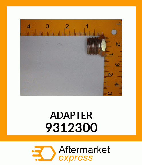 ADAPT 9312300