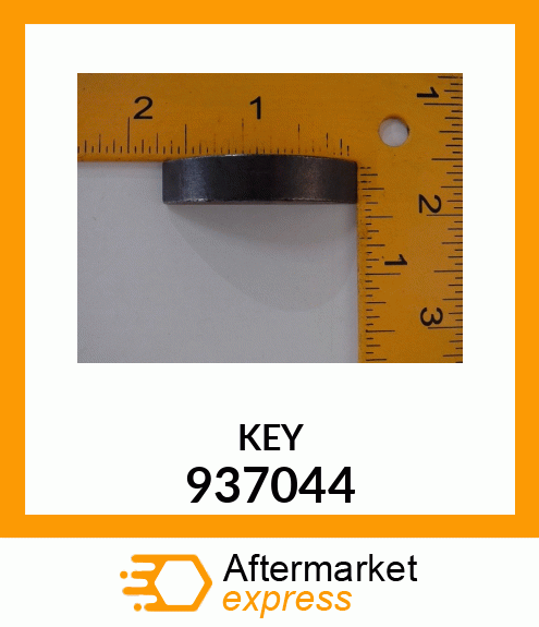 KEY 937044