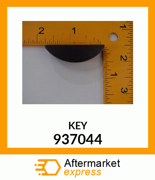 KEY 937044