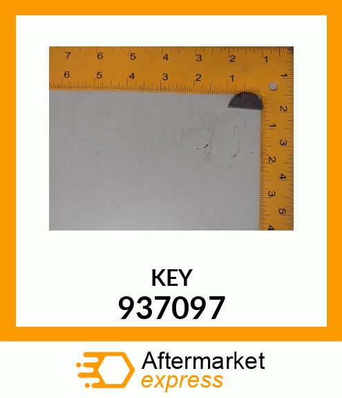 KEY 937097