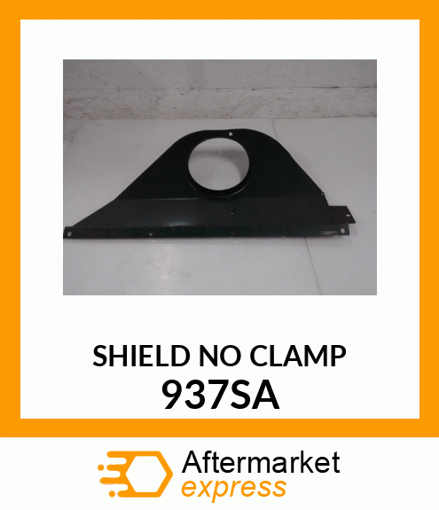 SHIELD_NO_CLAMP 937SA