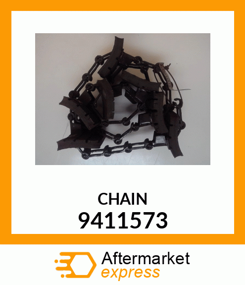 CHAIN 9411573