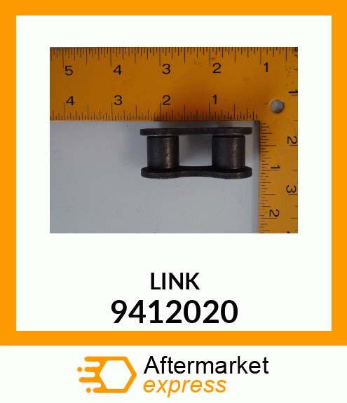 LINK 9412020