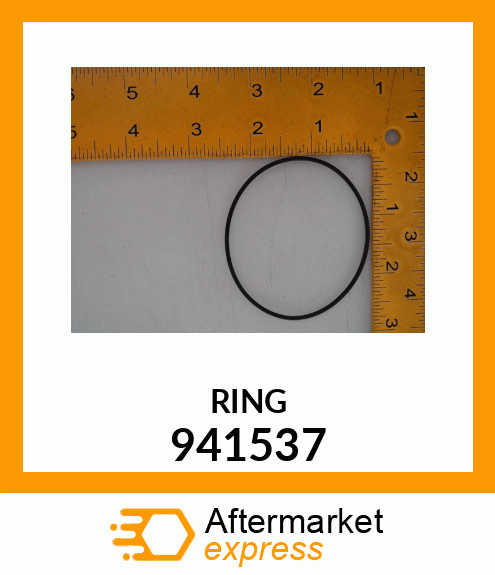 RING 941537