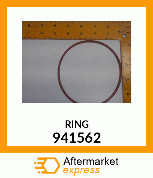 RING 941562