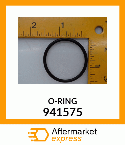 ORING 941575