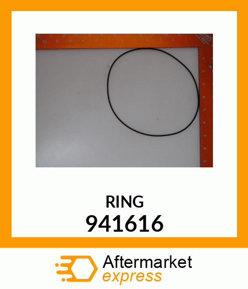 RING 941616