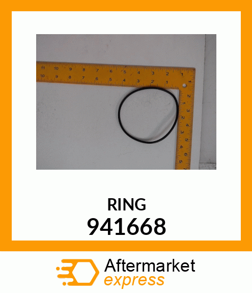 RING 941668