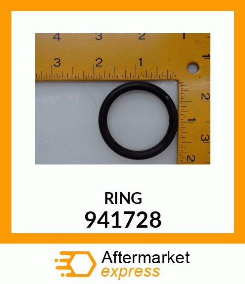 RING 941728