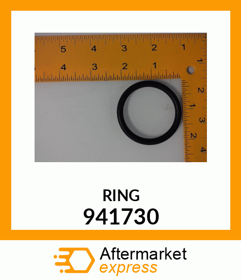 RING 941730