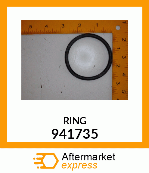 RING 941735