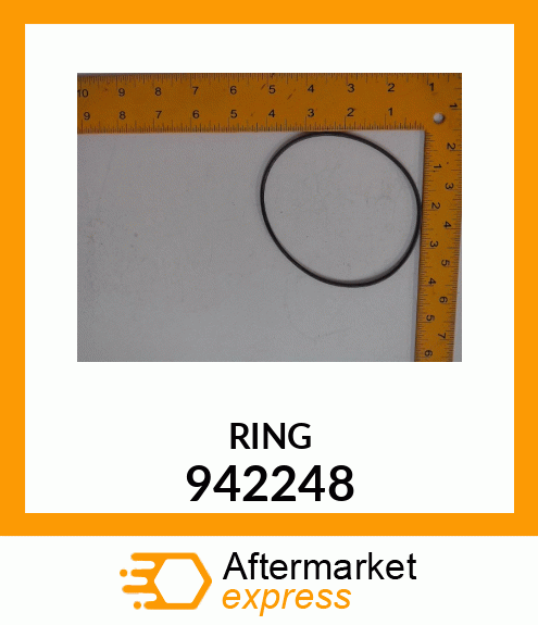 RING 942248