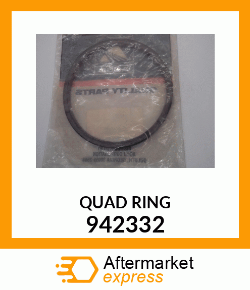 QUAD_RING 942332